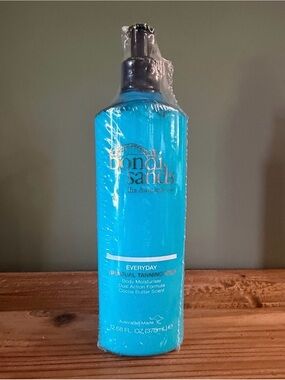 *NEW* Bondi Sands Everyday Gradual Tanning Lotion - 12.68 fl oz